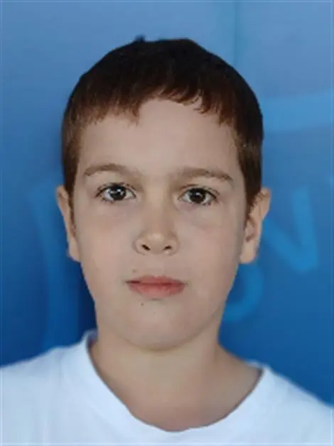 Matyáš LELOVIČ