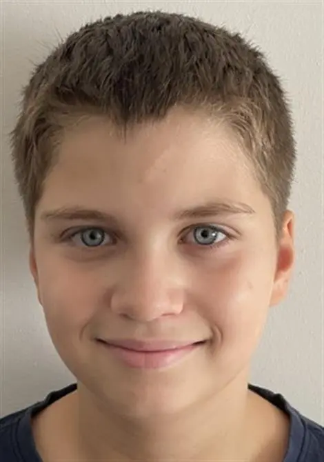 Richard HELMECZI