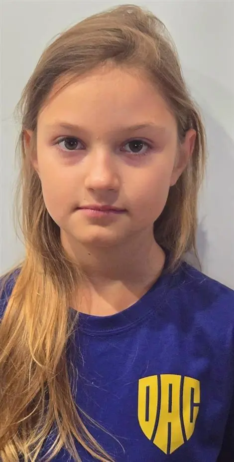 Mia FTOMIN