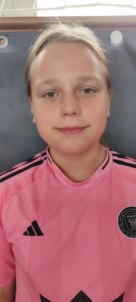 Karin VALKOVÁ