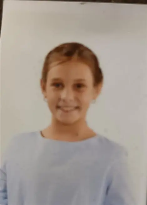 Eliška BORKOVÁ