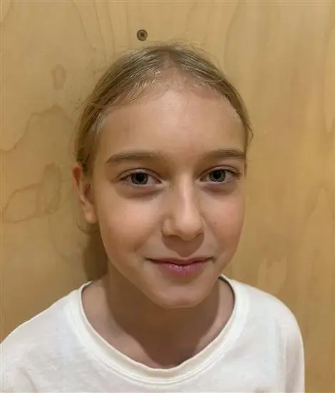 Tetiana SOPKO