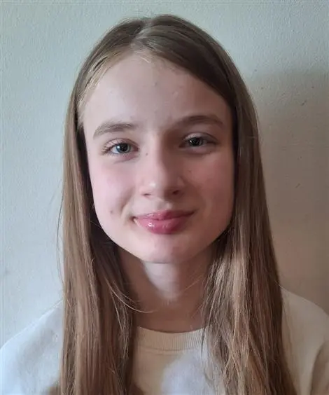 Melánia ZELISKOVÁ