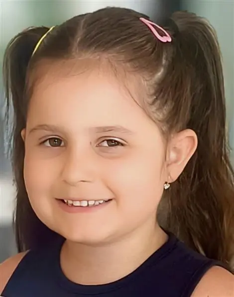 Nela POCHANIČOVÁ