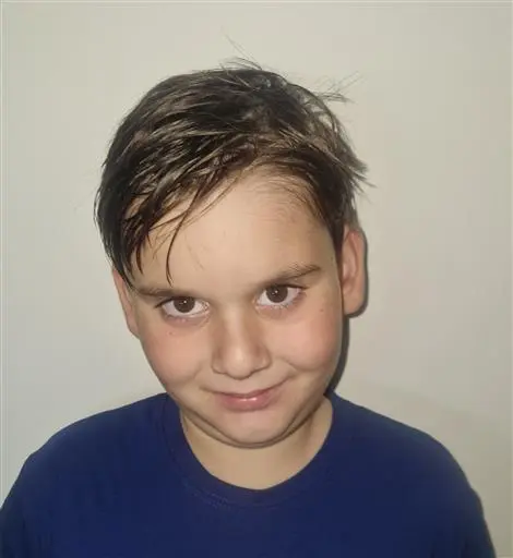 Šimon FIRDA