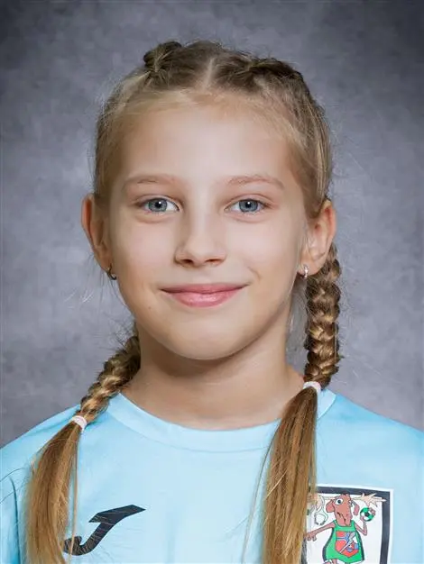 Sandra BEVILAQUA