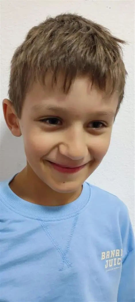Jozef TISOŇ