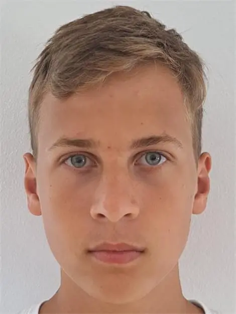 MP