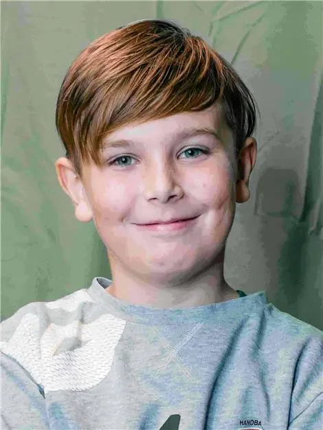 Šimon PLEVÁK