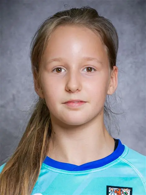 Monika VOJTÍŠKOVÁ