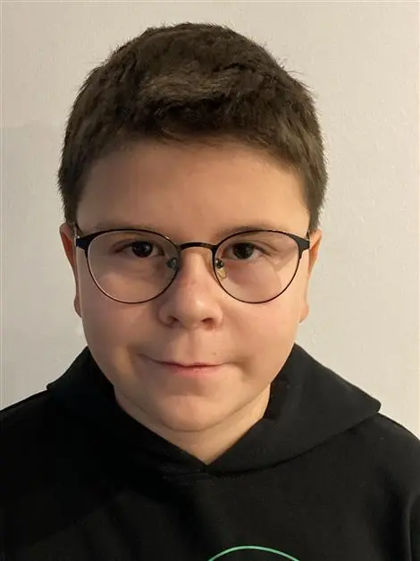Filip MASAROVIČ