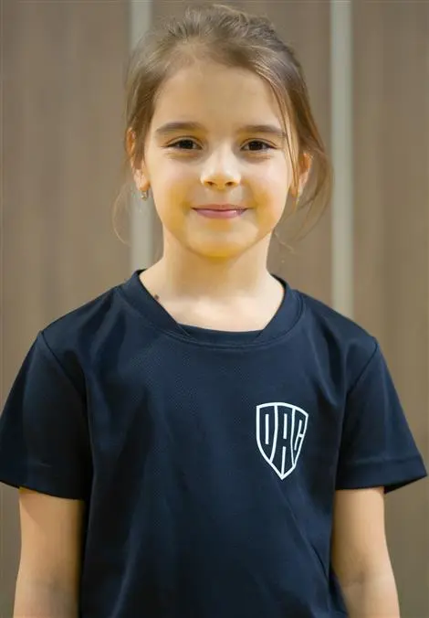 Gréta NYILFA
