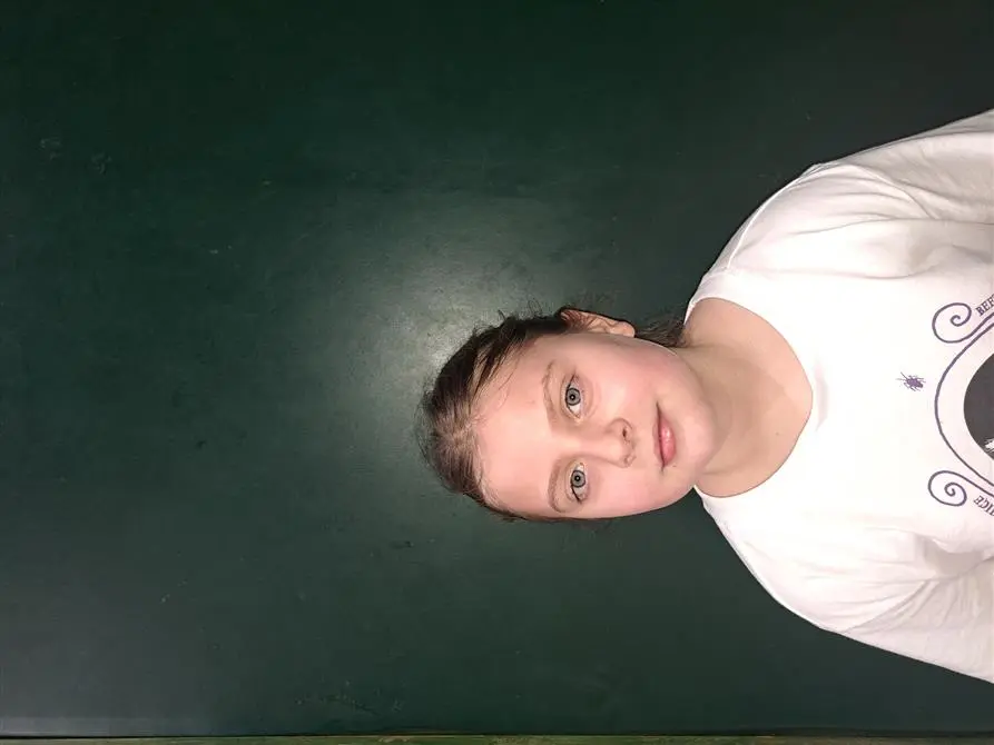 Katarína KAŠPAROVÁ