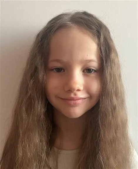 Linda NEŠTINOVÁ