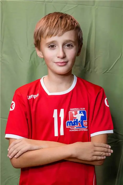 Matej FAPŠO