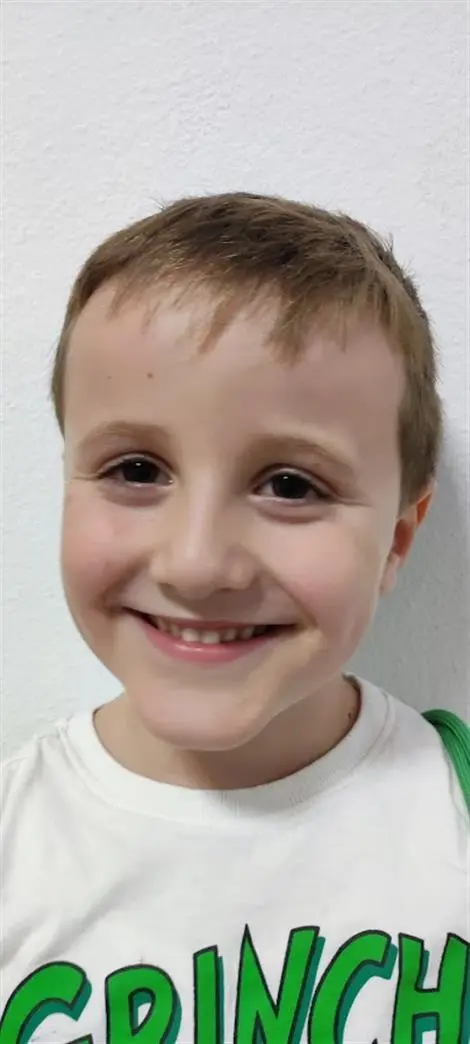 Alexej VOLEK