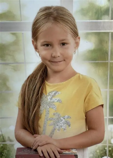 Mia SMATANOVÁ