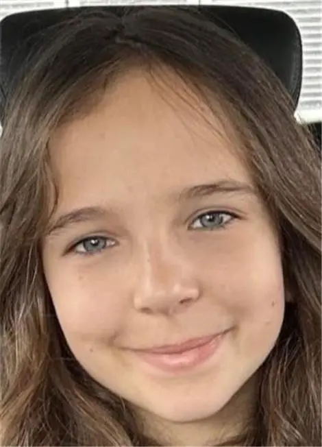 Dália Luna KOPECSNI