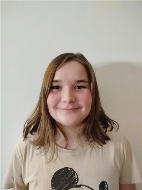 Karin REPAŇOVÁ