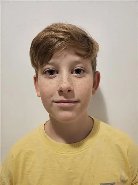 Matteo MARETTA