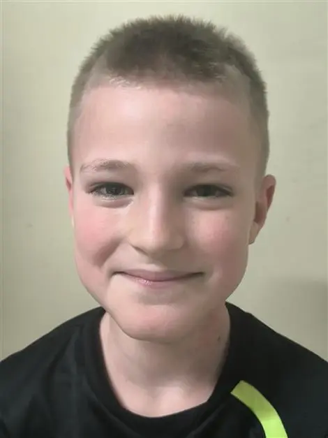 Lőrinc KÁLMÁN