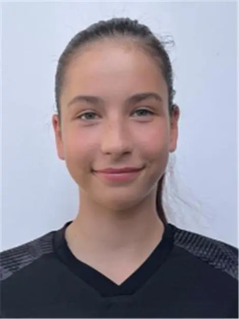 Lucia  KOVÁČOVÁ
