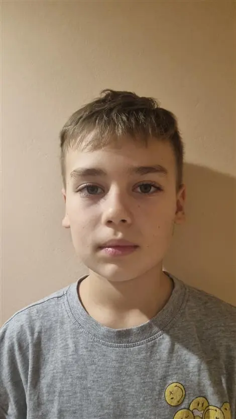 Damian SEMAN