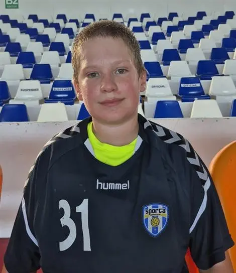 Peter HROMADA