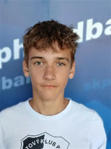 Bruno PROKOP