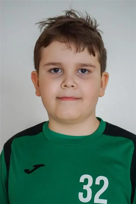 Adam FRAŇO