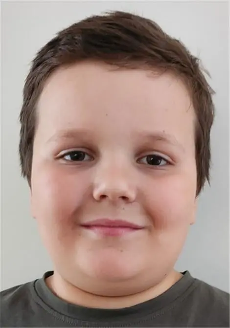 Dávid JENDREJ