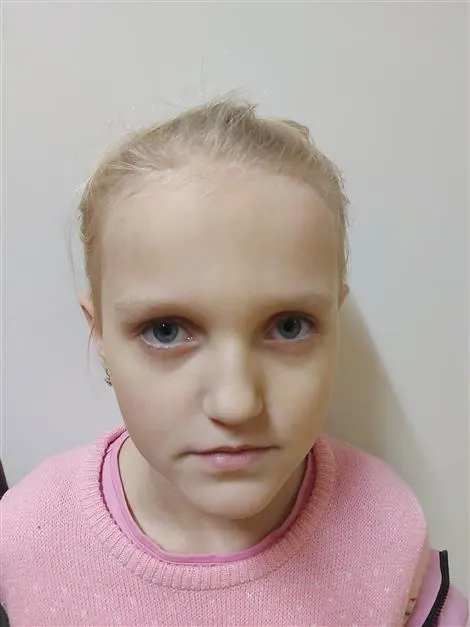 Laura PONIŠTIAKOVÁ
