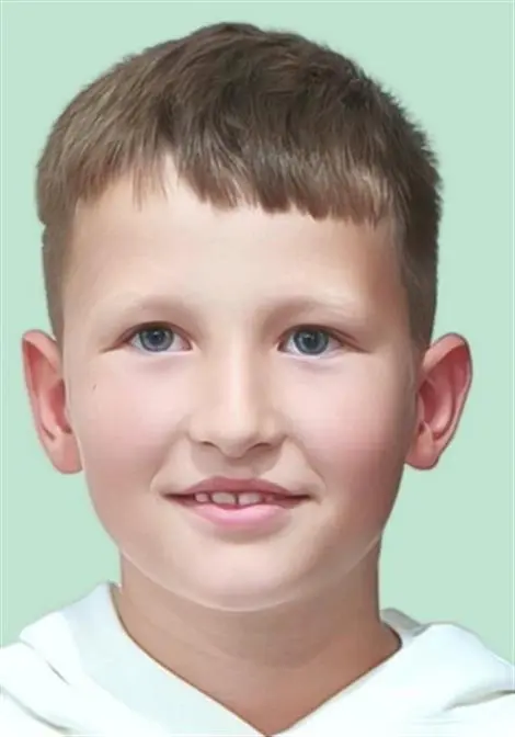 Maxim ČERNÝ