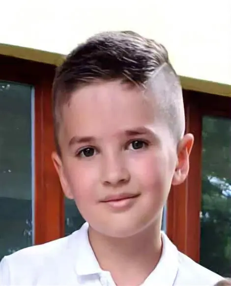 Teodor TEPLÝ