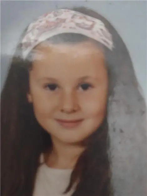 Michaela KUKUČKOVÁ