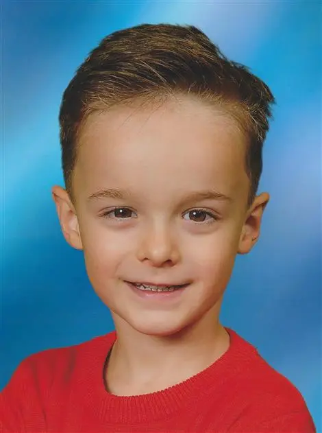 Alexander BOSÁK