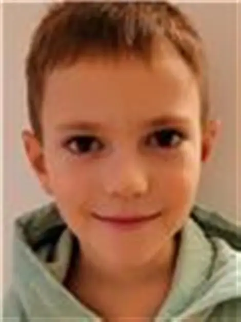 Oliver  SLEZÁK