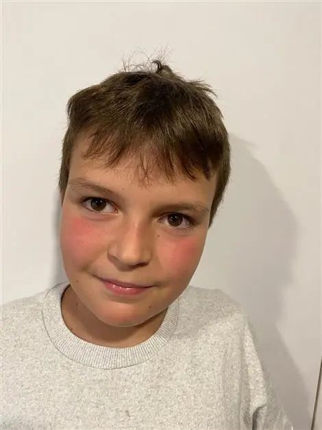 Alex MIŠENČÍK