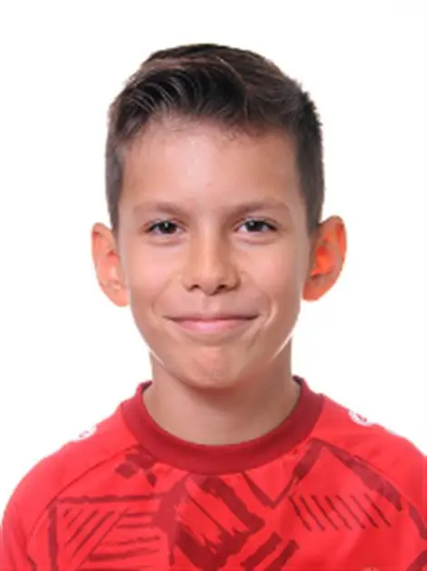 Sebastian LENCSES