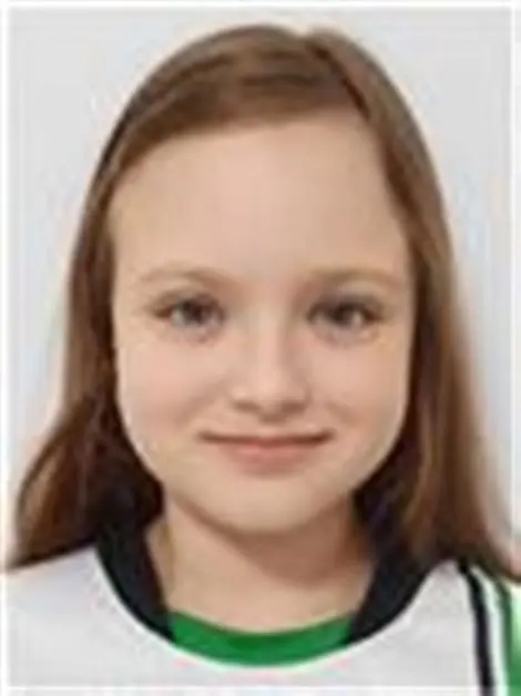 Tamara SLEZÁKOVÁ