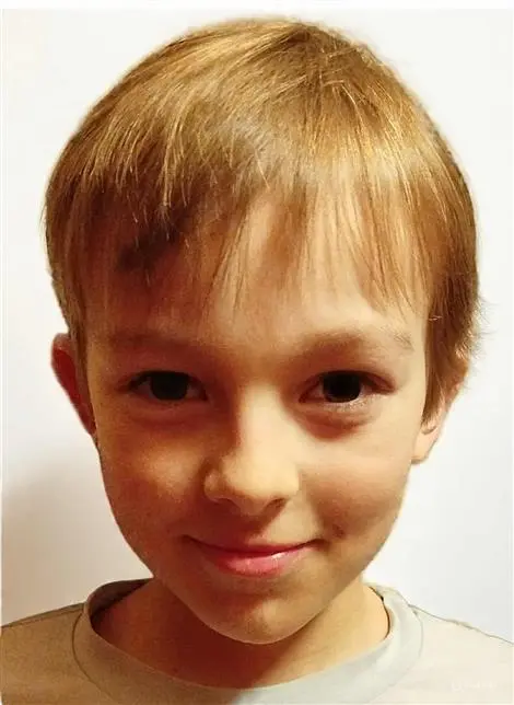 Andrej GLIGANIČ