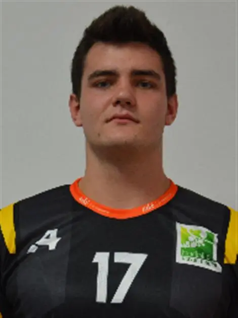 Filip JURKOVIČ