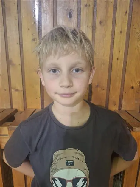 Alex MAXINČÁK