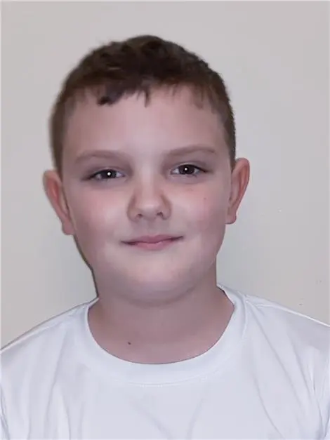 Zalán Tibor TÁNCZOS