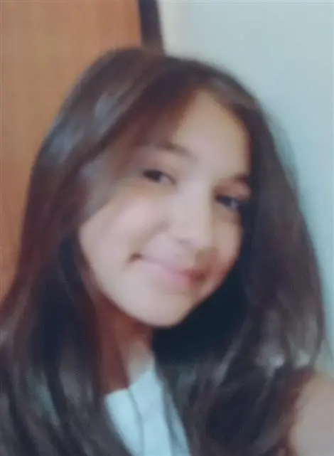 Wiktória WASIK