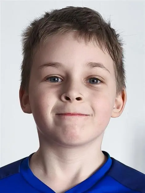 Jakub NAĎ