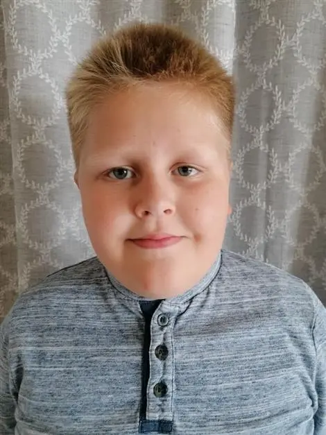 Dávid ŠRANKOTA