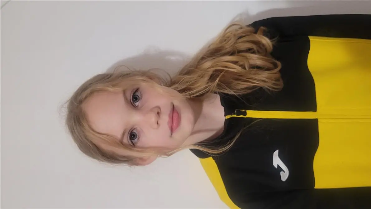 Ema KOVÁČOVÁ