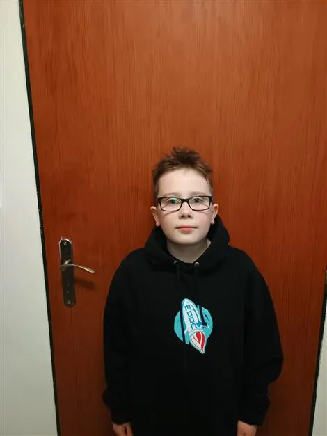Oliver BOCKO