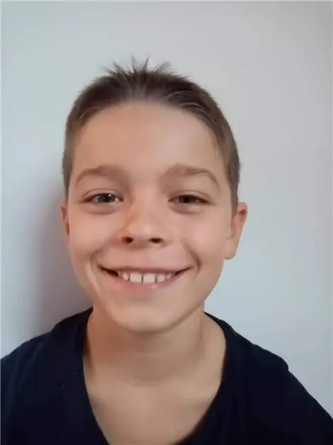 Attila  KÜRTHY